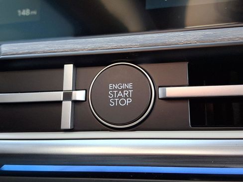 Certified 2026 Hyundai Santa Fe Limited image 26