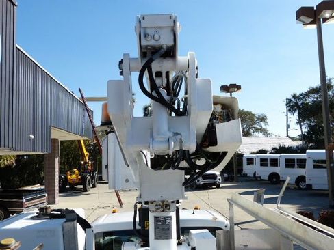 Used 2008 Ford F350 XLT image 38