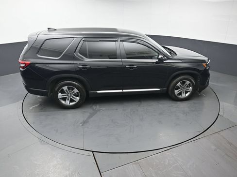 Certified 2024 Honda Pilot EX-L image 43