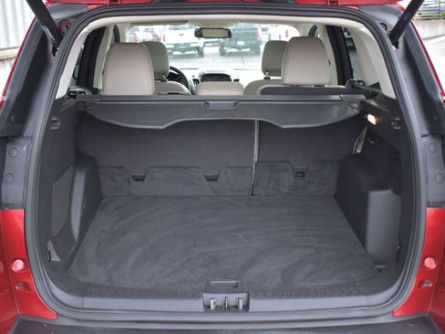 Used 2019 Ford Escape Titanium AWD/4WD image 21