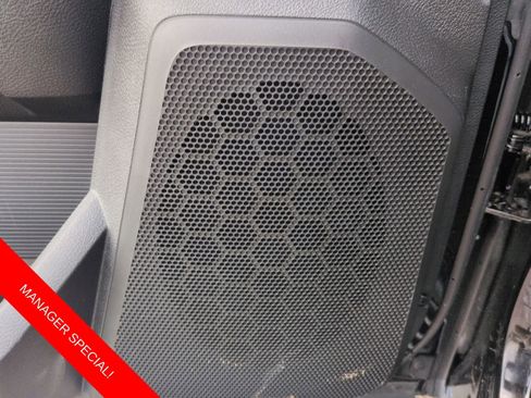 New 2026 RAM 2500 Big Horn AWD/4WD image 29