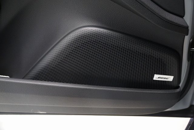 New 2026 Porsche Panamera 4 AWD/4WD image 21