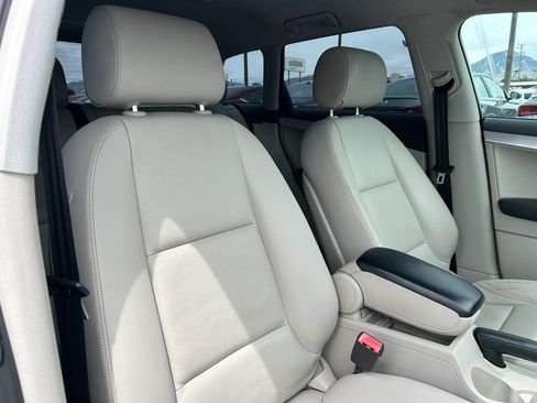 Used 2011 Audi A3 TDI Premium Plus FWD image 17