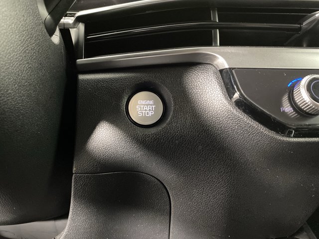 Used 2025 Kia Sorento S FWD image 25