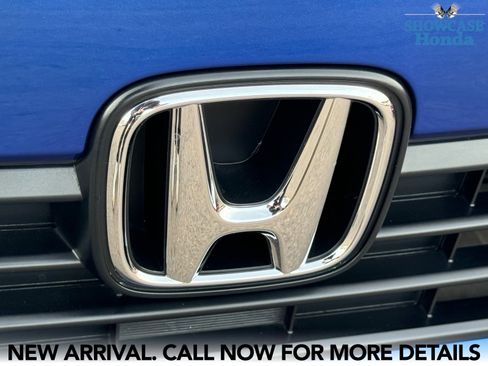 Used 2024 Honda Civic Sport image 11