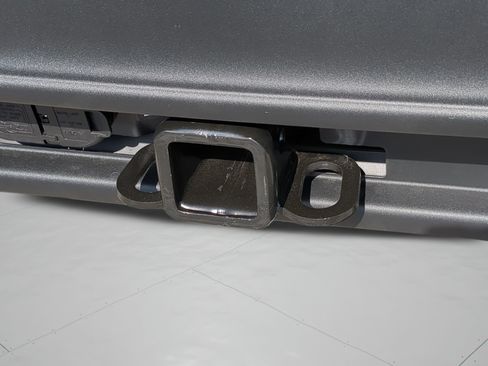 New 2026 Ford Explorer ST RWD image 52