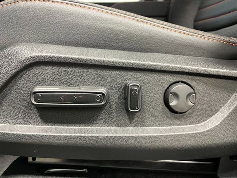 New 2026 Honda Passport TrailSport image 10