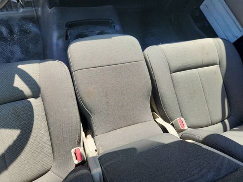 Used 2010 Ford F150 XL AWD/4WD image 12