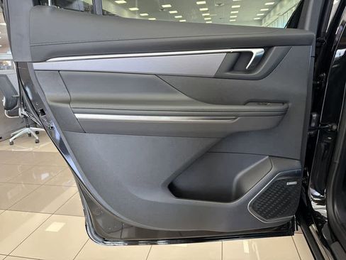 New 2026 Buick Enclave Sport Touring w/ Power Package image 41