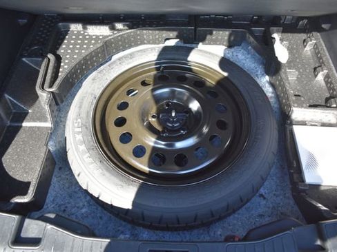 Used 2024 Ford Escape Platinum AWD/4WD image 41