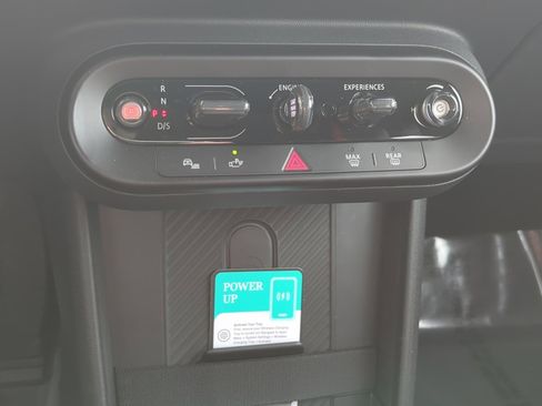 New 2026 MINI Cooper S image 20