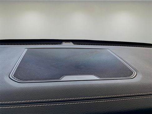 Used 2018 Nissan Titan PRO-4X w/ Pro-4x Utility Package image 38