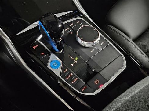 Certified 2023 BMW i4 eDrive40 image 11