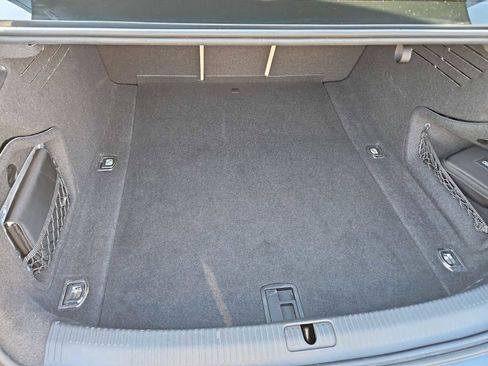 Used 2018 Audi A4 2.0T Ultra Premium image 34