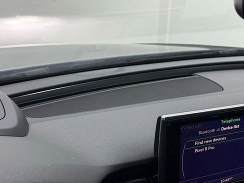 Used 2016 Audi RS 7 Prestige w/ RS 7 Dynamic Package image 39