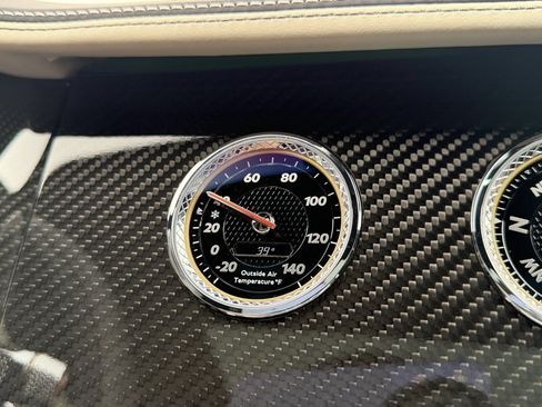 Used 2023 Bentley Continental GT Speed image 55