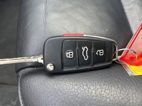 Used 2005 Audi A4 2.0T image 37