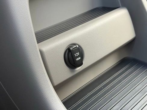 New 2026 Hyundai Palisade SEL Premium AWD/4WD image 33