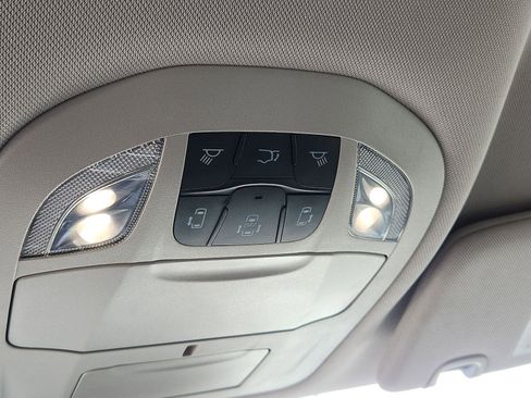 Certified 2021 Chrysler Pacifica Touring-L image 26
