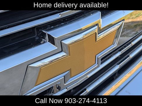 Used 2018 Chevrolet Silverado 2500 LT w/ LT Fleet Convenience Package AWD/4WD image 39