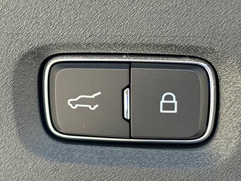 New 2026 Ford Expedition Max Active AWD/4WD image 36