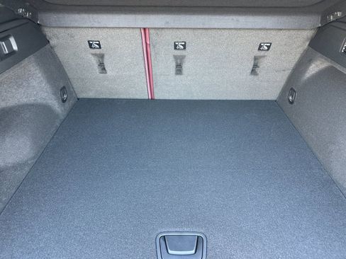 New 2026 Buick Envision Sport Touring image 15