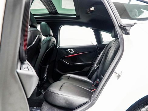 Used 2021 BMW 228i Gran Coupe w/ Convenience Package image 38