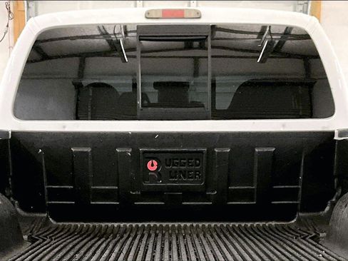 Used 2009 Ford F350 XL image 32