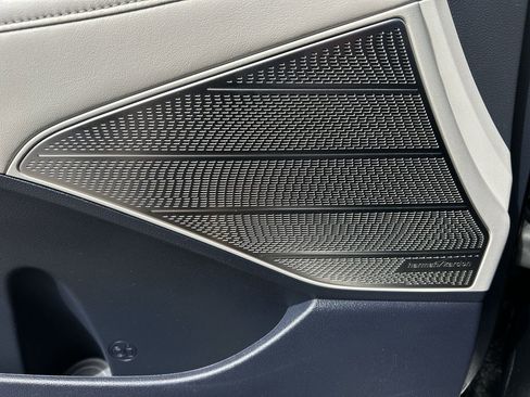 Used 2022 Hyundai Palisade Limited image 25