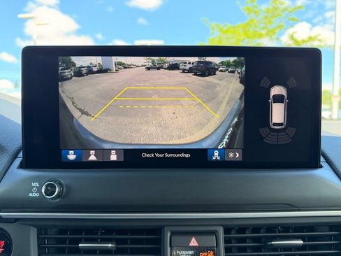 New 2026 Honda Pilot EX-L image 9