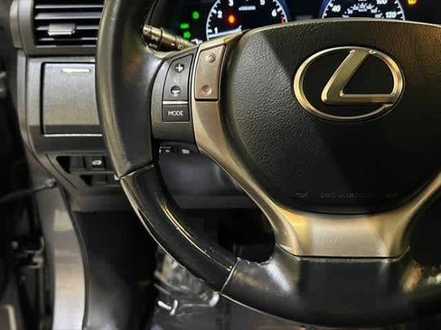 Used 2013 Lexus RX 350 AWD image 23