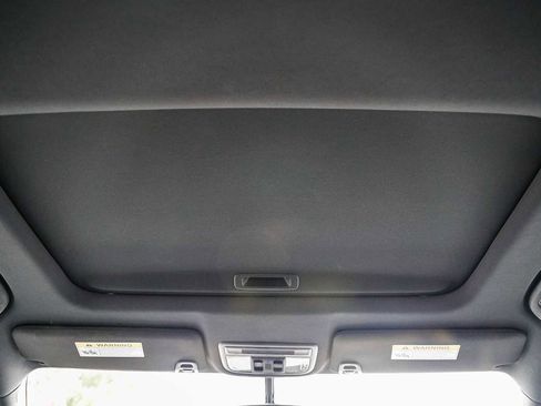 Used 2018 Honda Civic EX-L image 17