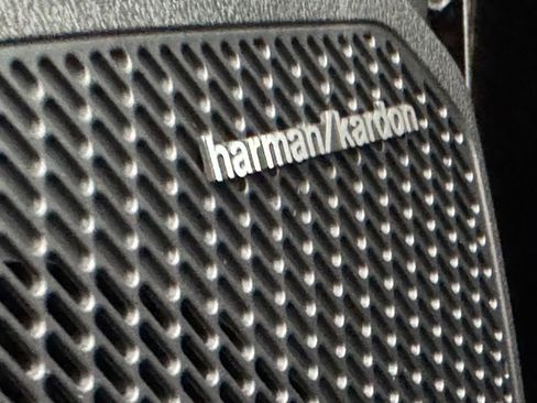 New 2025 Kia K4 GT-Line Turbo image 15