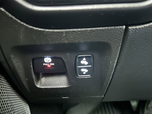 Used 2021 RAM 1500 TRX w/ TRX Level 2 Equipment Group image 53