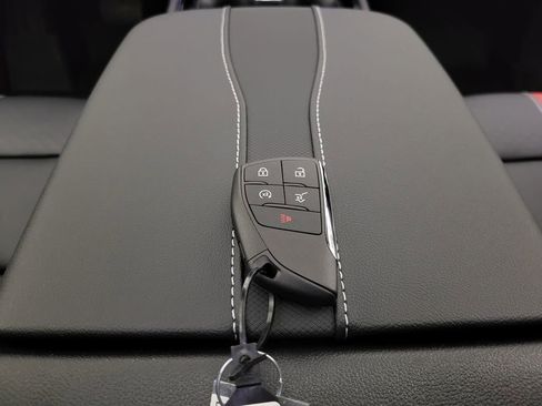 New 2026 Chevrolet Traverse RS w/ LPO, Floor Liner Package image 53