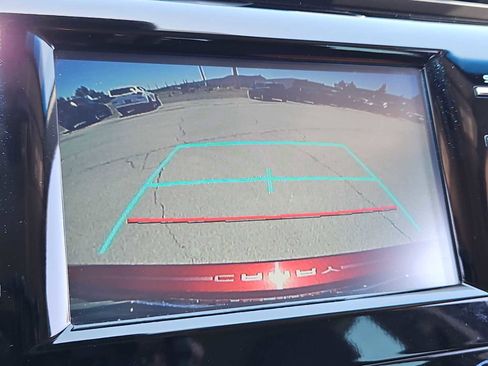 Used 2018 Toyota Camry LE w/ Protection Package (Q2) FWD image 28