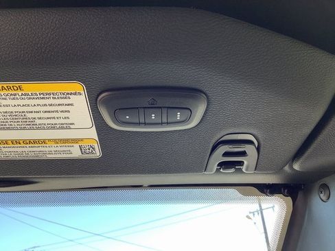 New 2026 Jeep Wrangler Willys image 21