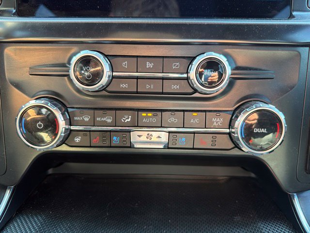 Used 2024 Ford F150 Raptor AWD/4WD image 43