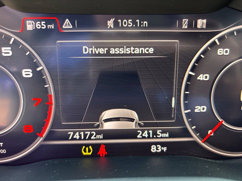 Used 2018 Audi Q5 2.0T Premium AWD/4WD image 24