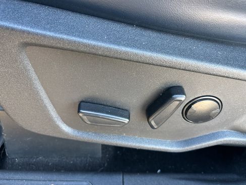 Used 2023 Ford Bronco Raptor image 18