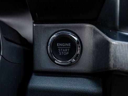 Used 2026 Ford F250 Platinum image 23