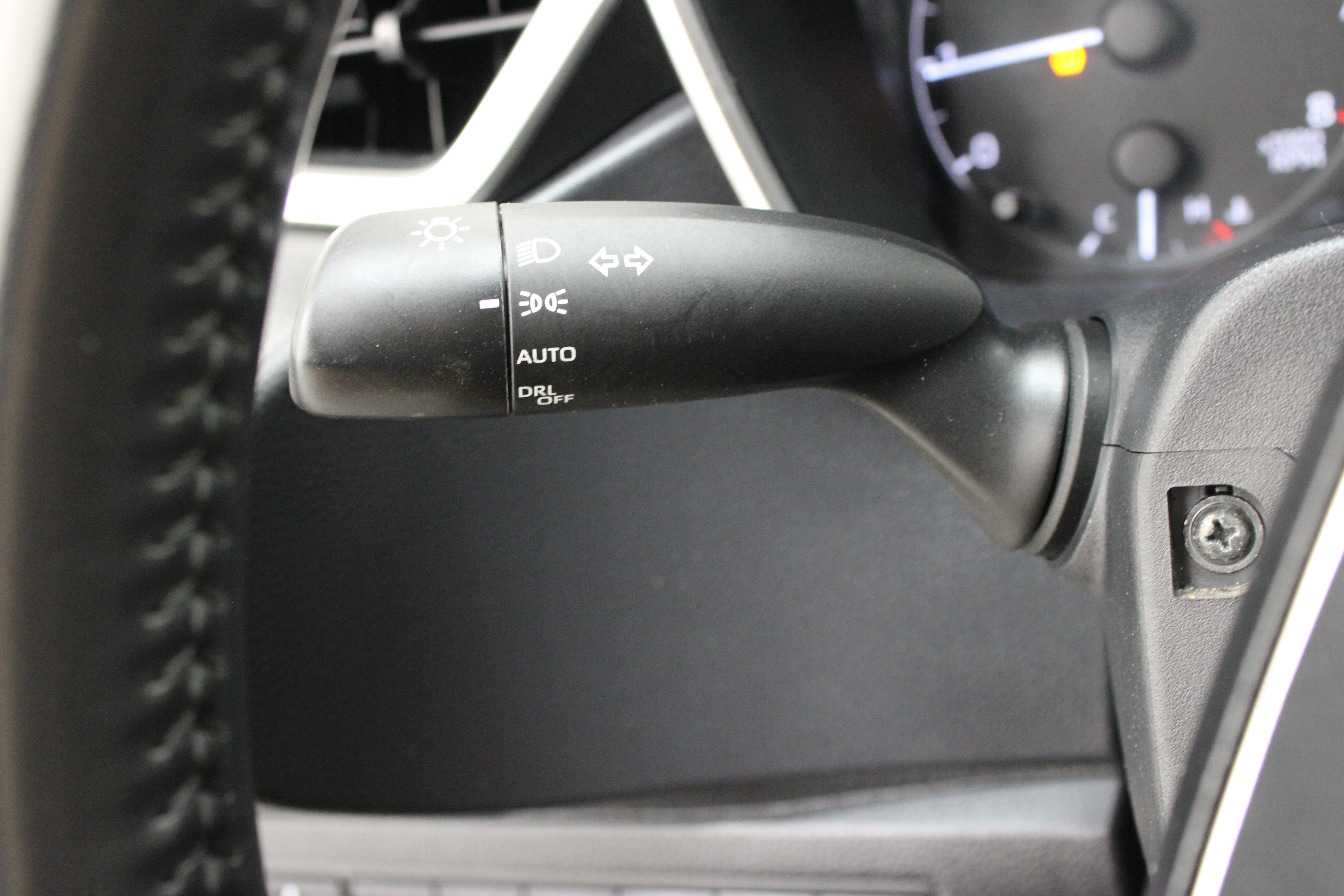 Used 2025 Toyota Corolla SE FWD image 23