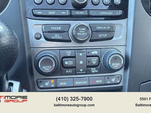 Used 2013 Honda Pilot EX-L image 40