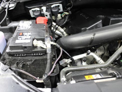 Used 2020 Ford F150 XLT w/ Equipment Group 302A Luxury AWD/4WD image 30