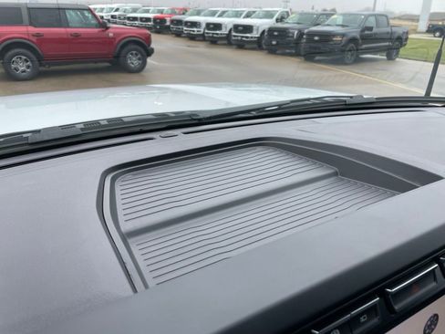 Used 2024 Ford F250 XL w/ STX Appearance Package AWD/4WD image 46