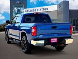 Used 2017 Toyota Tundra SR5 image 4