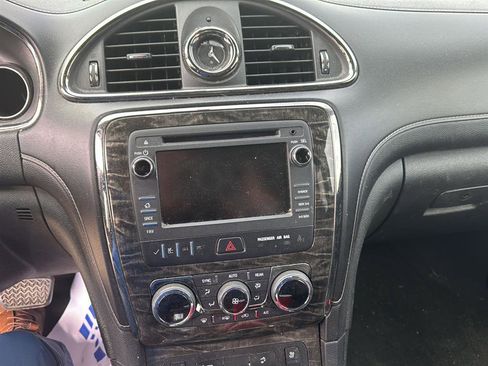 Used 2013 Buick Enclave Premium image 4