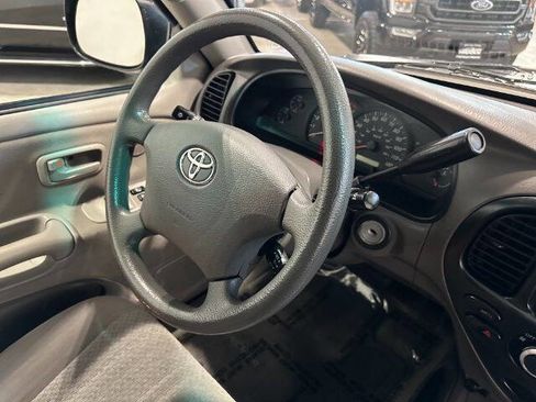 Used 2006 Toyota Tundra SR5 image 13