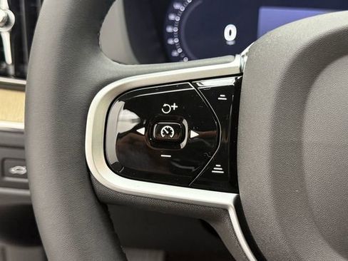 New 2026 Volvo XC60 B5 Core AWD/4WD image 20