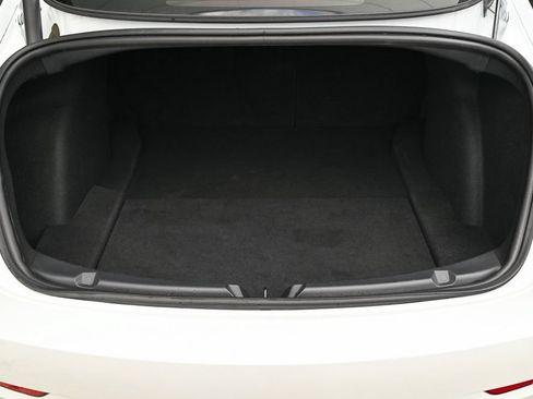 Used 2023 Tesla Model 3 Standard Range RWD image 10